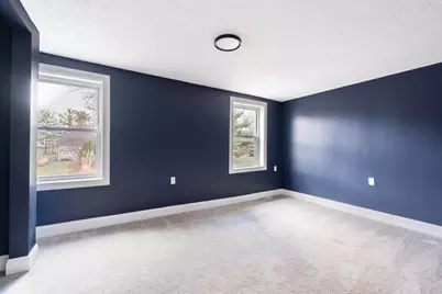 19 W Columbus Street, Lithopolis, OH 43136 - Photo 41