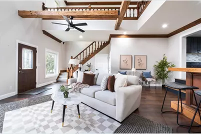 19 W Columbus Street, Lithopolis, OH 43136 - Photo 17