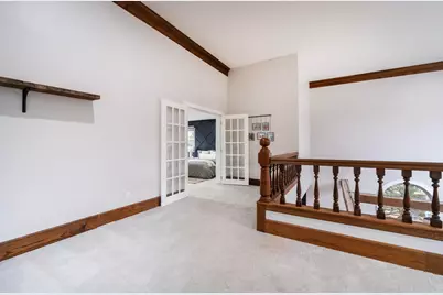 19 W Columbus Street, Lithopolis, OH 43136 - Photo 33