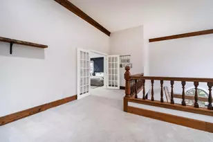 19 W Columbus St, Lithopolis, OH 43136 - Photo 33