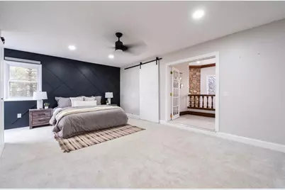 19 W Columbus Street, Lithopolis, OH 43136 - Photo 21