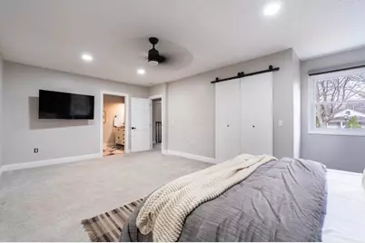 19 W Columbus Street, Lithopolis, OH 43136 - Photo 23