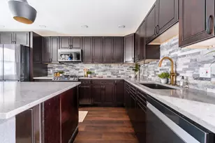 19 W Columbus St, Lithopolis, OH 43136 - Photo 9