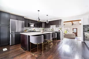 19 W Columbus St, Lithopolis, OH 43136 - Photo 5