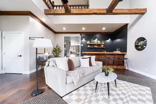 19 W Columbus St, Lithopolis, OH 43136 - Photo 15