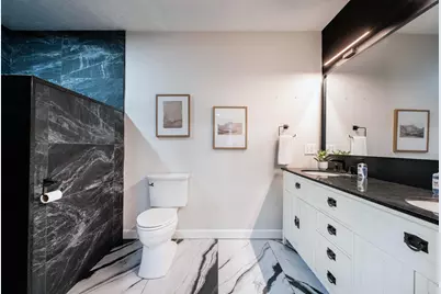 19 W Columbus Street, Lithopolis, OH 43136 - Photo 29