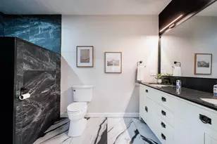 19 W Columbus St, Lithopolis, OH 43136 - Photo 29