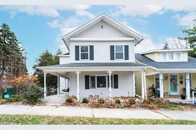 19 W Columbus Street, Lithopolis, OH 43136 - Photo 49