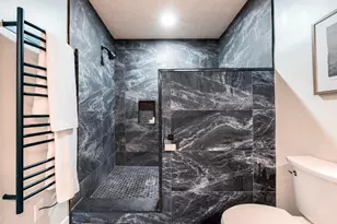 19 W Columbus St, Lithopolis, OH 43136 - Photo 31