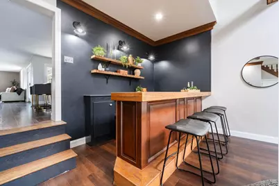 19 W Columbus Street, Lithopolis, OH 43136 - Photo 19