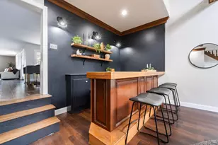 19 W Columbus St, Lithopolis, OH 43136 - Photo 19