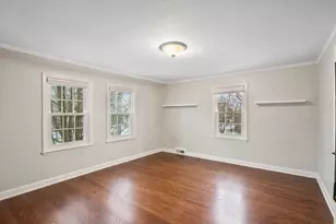 2295 Oxford Rd, Upper Arlington, OH 43221 - Photo 43