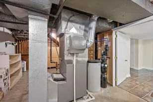 2295 Oxford Rd, Upper Arlington, OH 43221 - Photo 61