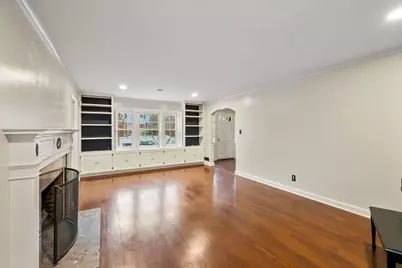 2295 Oxford Road, Upper Arlington, OH 43221 - Photo 9