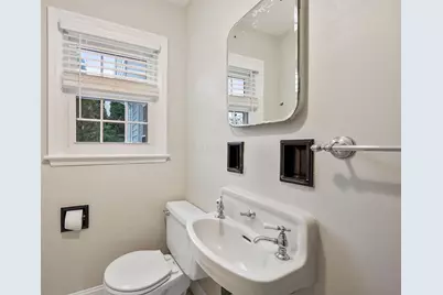 2295 Oxford Road, Upper Arlington, OH 43221 - Photo 29