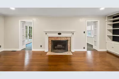 2295 Oxford Road, Upper Arlington, OH 43221 - Photo 7