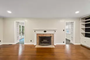 2295 Oxford Rd, Upper Arlington, OH 43221 - Photo 7