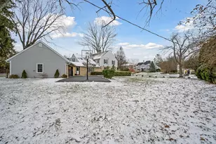 2295 Oxford Rd, Upper Arlington, OH 43221 - Photo 81