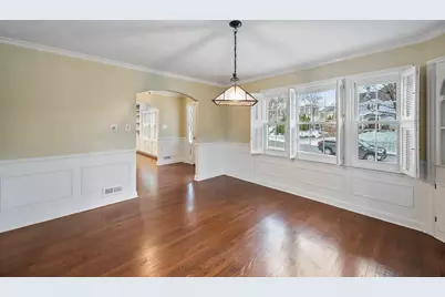 2295 Oxford Road, Upper Arlington, OH 43221 - Photo 17
