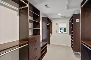 2295 Oxford Rd, Upper Arlington, OH 43221 - Photo 41