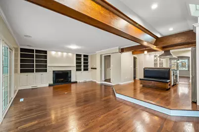 2295 Oxford Road, Upper Arlington, OH 43221 - Photo 25