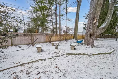2295 Oxford Road, Upper Arlington, OH 43221 - Photo 79