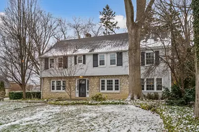 2295 Oxford Road, Upper Arlington, OH 43221 - Photo 65