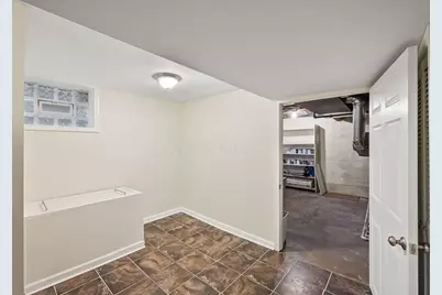 2295 Oxford Road, Upper Arlington, OH 43221 - Photo 57