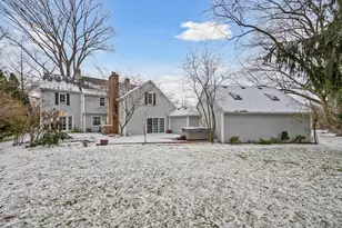 2295 Oxford Rd, Upper Arlington, OH 43221 - Photo 73