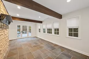 2295 Oxford Rd, Upper Arlington, OH 43221 - Photo 11