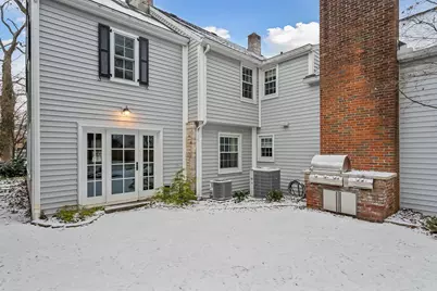 2295 Oxford Road, Upper Arlington, OH 43221 - Photo 75