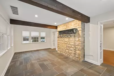 2295 Oxford Road, Upper Arlington, OH 43221 - Photo 13