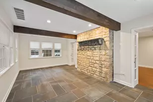 2295 Oxford Rd, Upper Arlington, OH 43221 - Photo 13