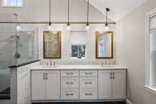 2295 Oxford Rd, Upper Arlington, OH 43221 - Photo 37