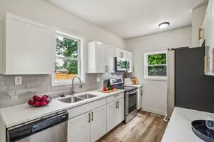 3216 E 5th Ave, Columbus, OH 43219 - Photo 11