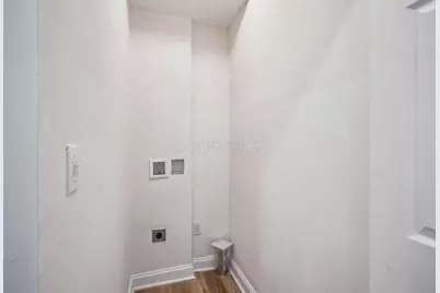 3216 E 5th Avenue, Columbus, OH 43219 - Photo 15