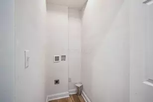 3216 E 5th Ave, Columbus, OH 43219 - Photo 15