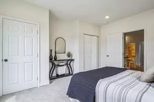 3216 E 5th Ave, Columbus, OH 43219 - Photo 17