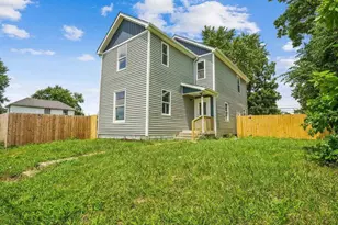 3216 E 5th Ave, Columbus, OH 43219 - Photo 37