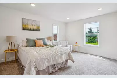 3216 E 5th Avenue, Columbus, OH 43219 - Photo 19