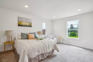 3216 E 5th Ave, Columbus, OH 43219 - Photo 19