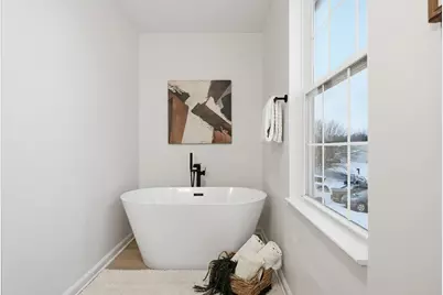 109 Longwood Crossing Boulevard, Etna, OH 43062 - Photo 29