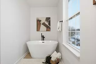 109 Longwood Crossing Blvd, Etna, OH 43062 - Photo 29