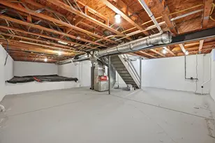 109 Longwood Crossing Blvd, Etna, OH 43062 - Photo 41