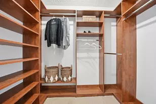 109 Longwood Crossing Blvd, Etna, OH 43062 - Photo 25