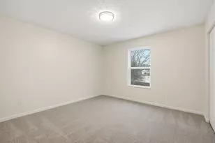 109 Longwood Crossing Blvd, Etna, OH 43062 - Photo 33