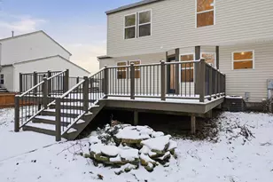 109 Longwood Crossing Blvd, Etna, OH 43062 - Photo 51