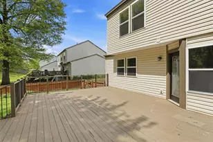 109 Longwood Crossing Blvd, Etna, OH 43062 - Photo 47