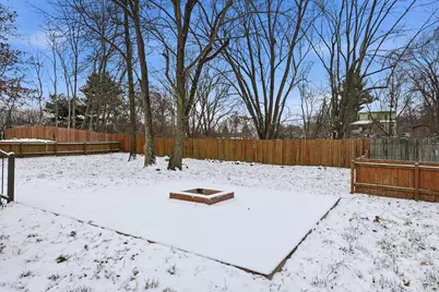 109 Longwood Crossing Boulevard, Etna, OH 43062 - Photo 47