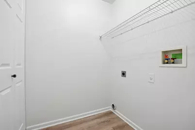 109 Longwood Crossing Boulevard, Etna, OH 43062 - Photo 21